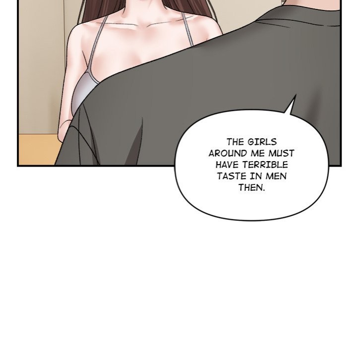 Come to My Place - Chapter 2 Page 94