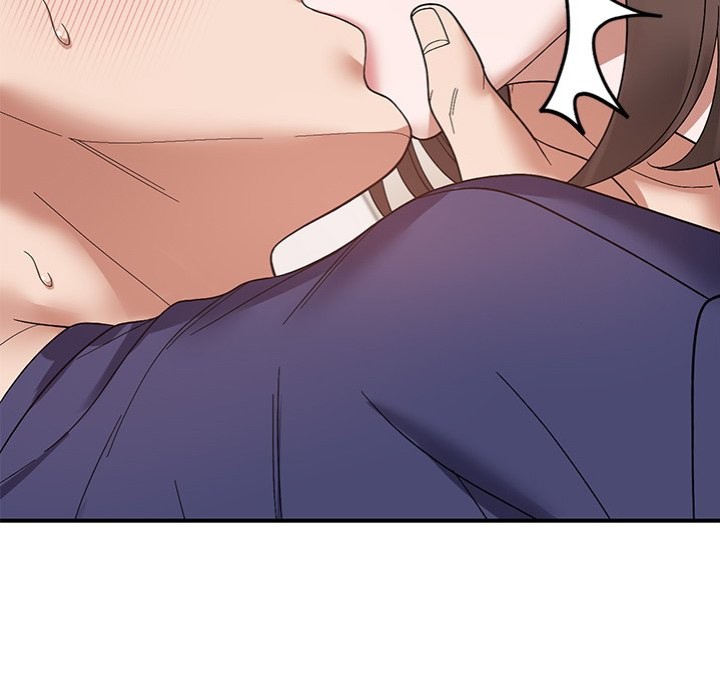 Come to My Place - Chapter 20 Page 101