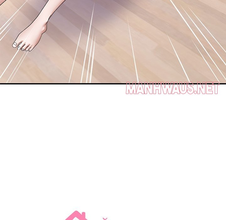 Come to My Place - Chapter 20 Page 11