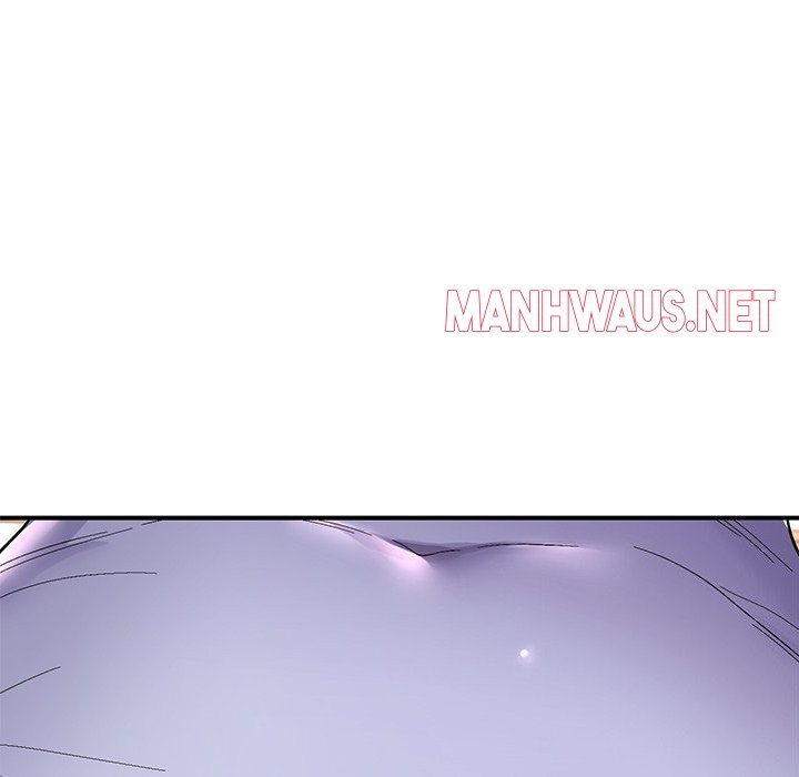 Come to My Place - Chapter 20 Page 124