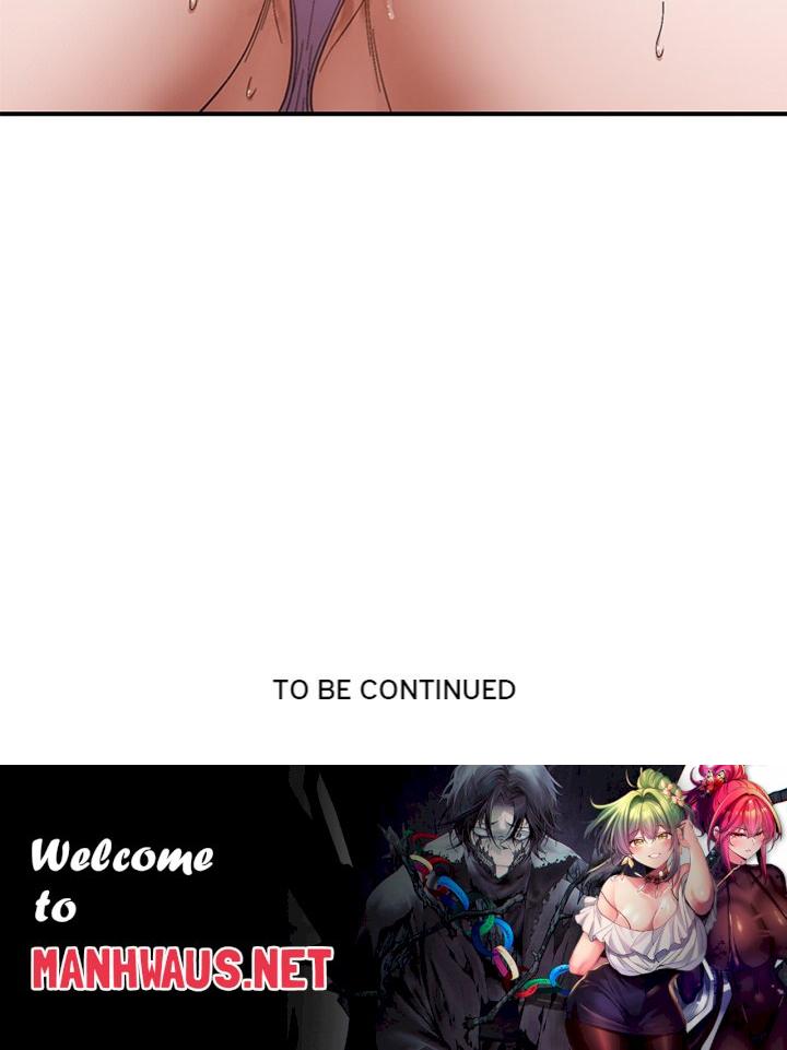 Come to My Place - Chapter 20 Page 126