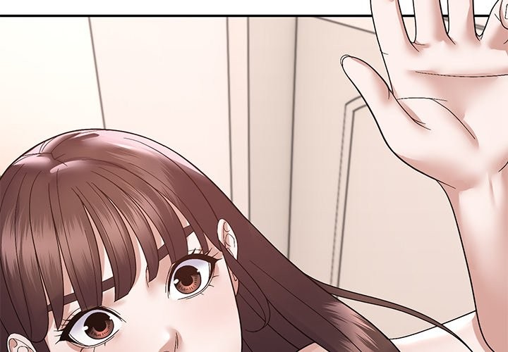 Come to My Place - Chapter 20 Page 2