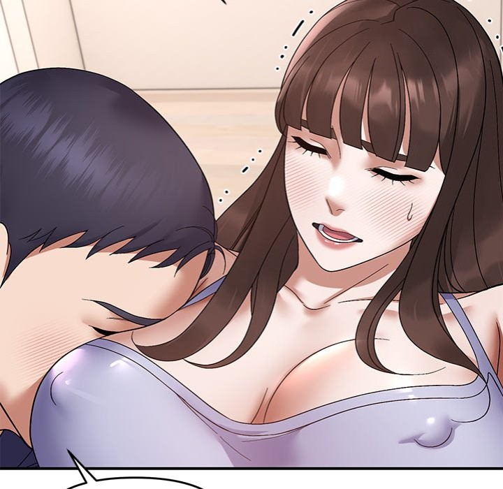 Come to My Place - Chapter 20 Page 26