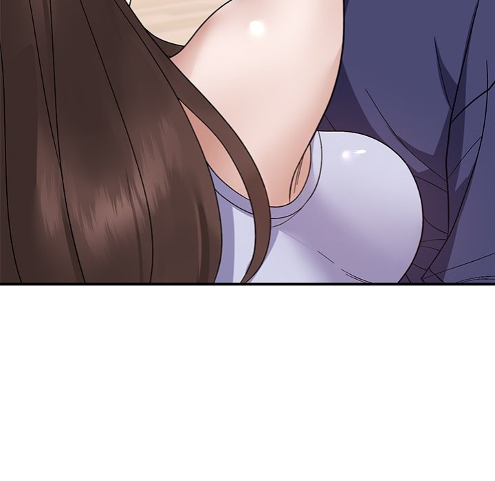 Come to My Place - Chapter 20 Page 29