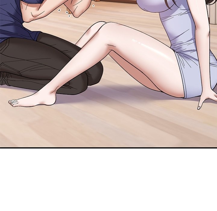 Come to My Place - Chapter 20 Page 33