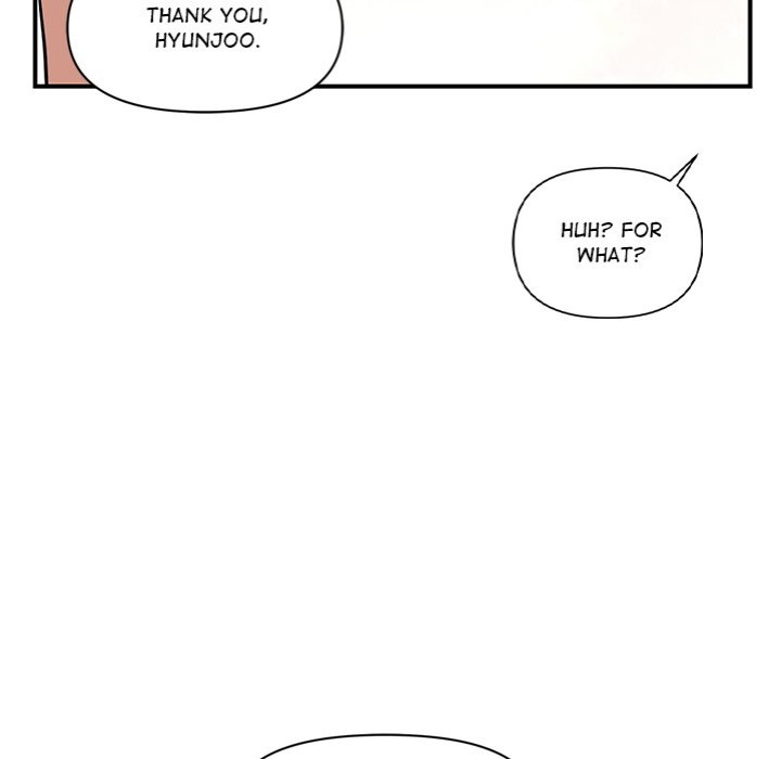 Come to My Place - Chapter 20 Page 38