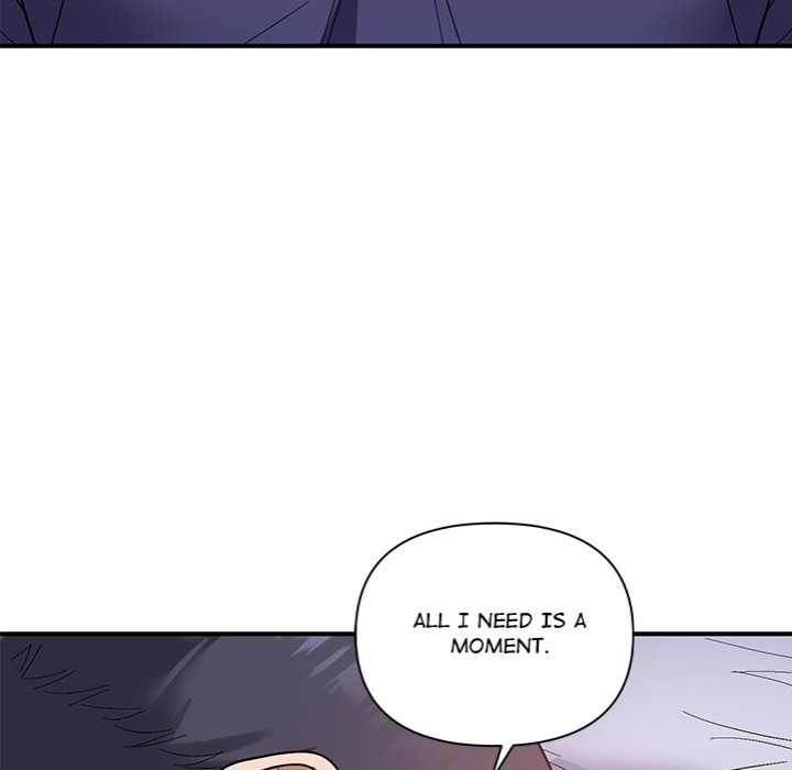 Come to My Place - Chapter 20 Page 41