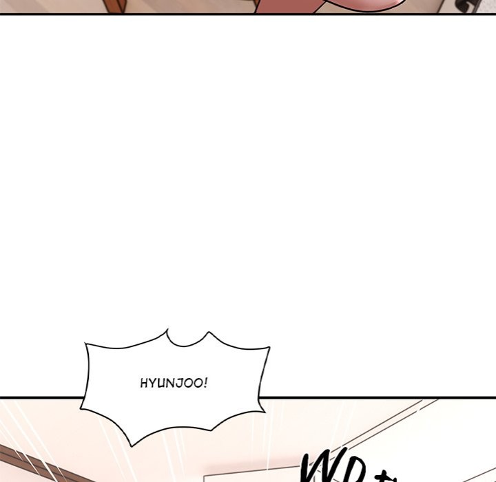 Come to My Place - Chapter 20 Page 5