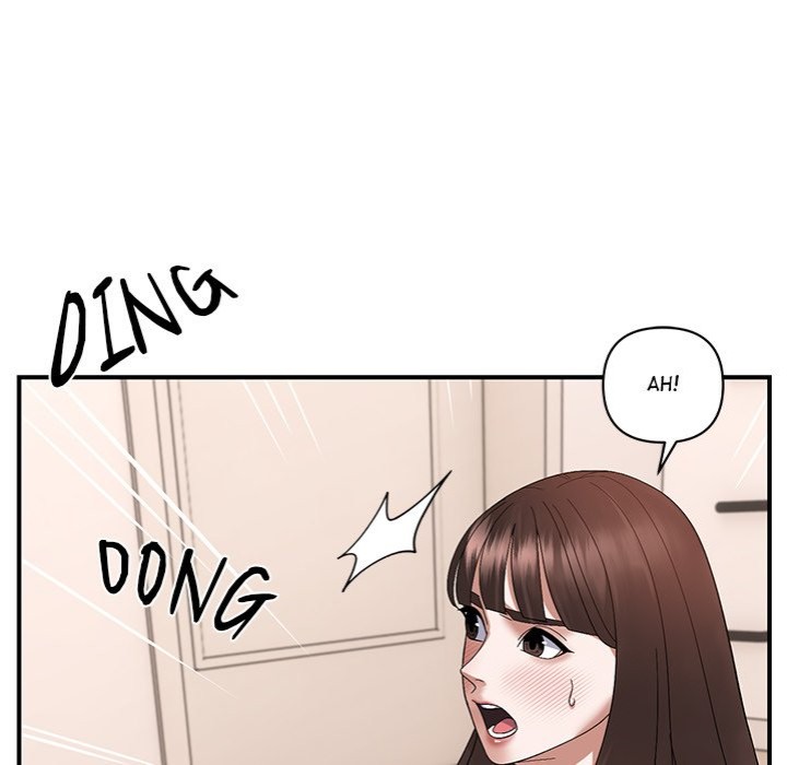 Come to My Place - Chapter 20 Page 50