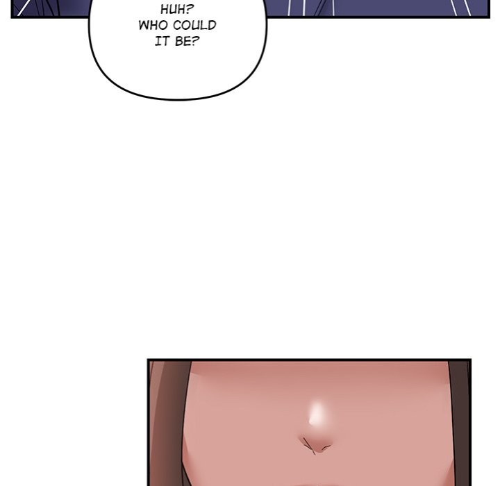 Come to My Place - Chapter 20 Page 52