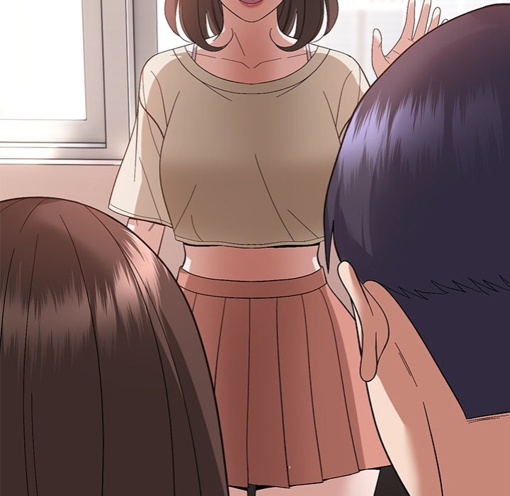 Come to My Place - Chapter 20 Page 54