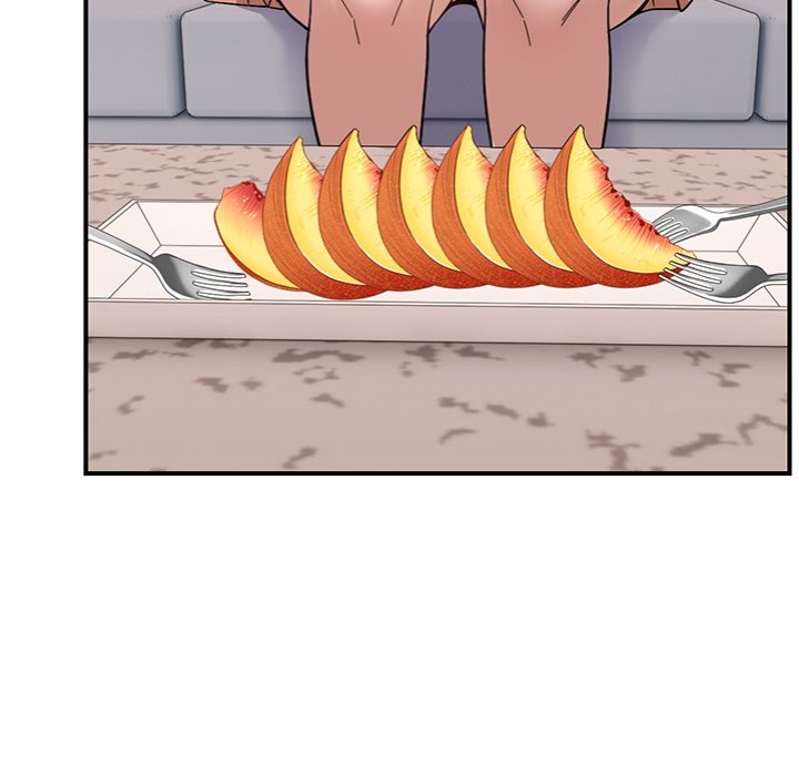 Come to My Place - Chapter 20 Page 58