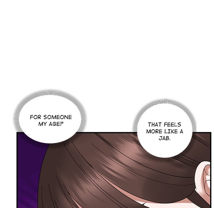 Come to My Place - Chapter 20 Page 67