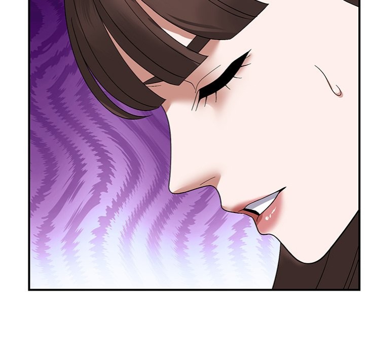 Come to My Place - Chapter 20 Page 68