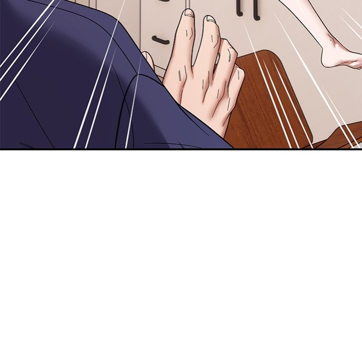 Come to My Place - Chapter 20 Page 7