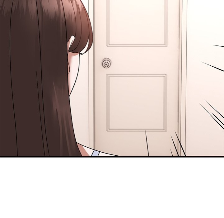 Come to My Place - Chapter 20 Page 76