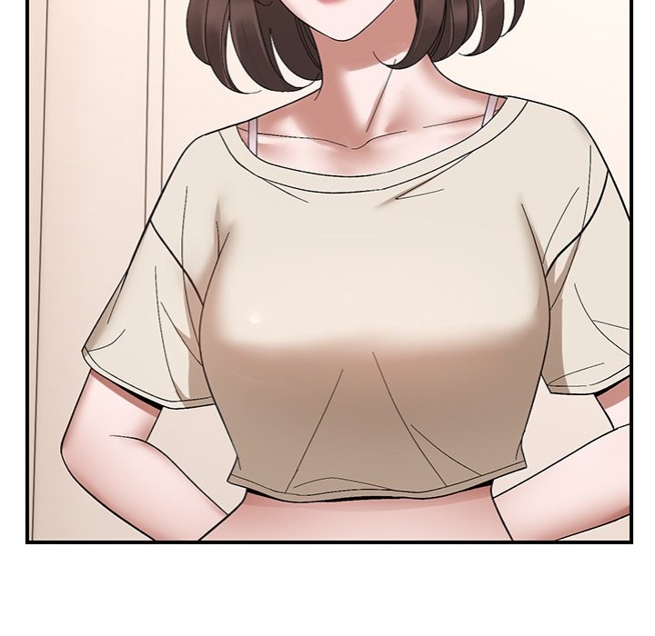 Come to My Place - Chapter 20 Page 78