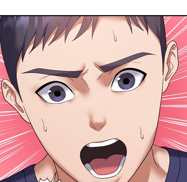 Come to My Place - Chapter 20 Page 8