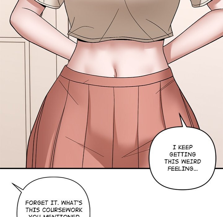 Come to My Place - Chapter 20 Page 83