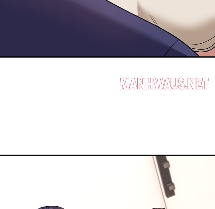 Come to My Place - Chapter 20 Page 88