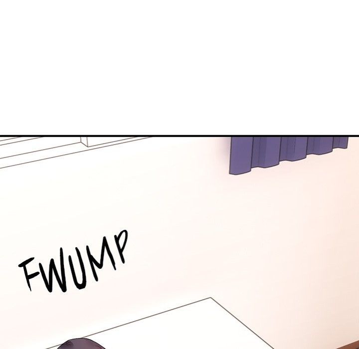 Come to My Place - Chapter 20 Page 92