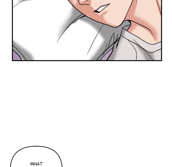 Come to My Place - Chapter 3 Page 100