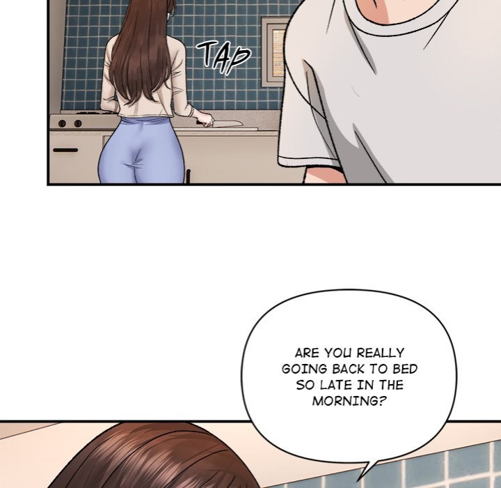 Come to My Place - Chapter 3 Page 106