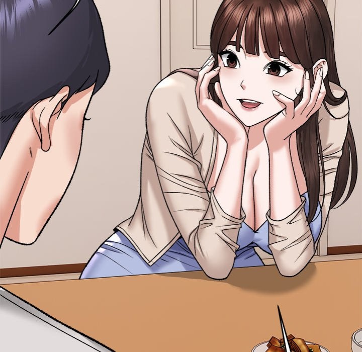 Come to My Place - Chapter 3 Page 116