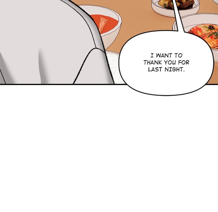 Come to My Place - Chapter 3 Page 117