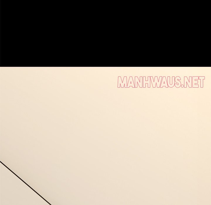 Come to My Place - Chapter 3 Page 13