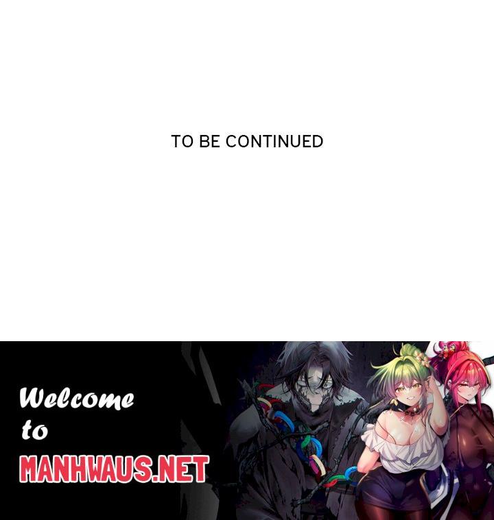 Come to My Place - Chapter 3 Page 130