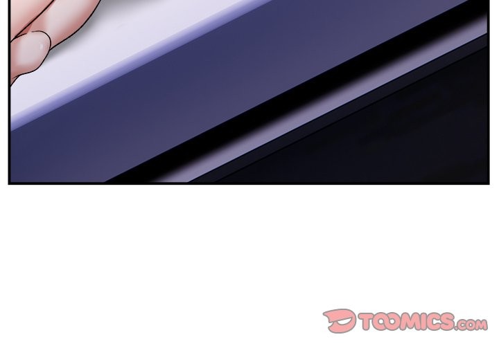 Come to My Place - Chapter 3 Page 3