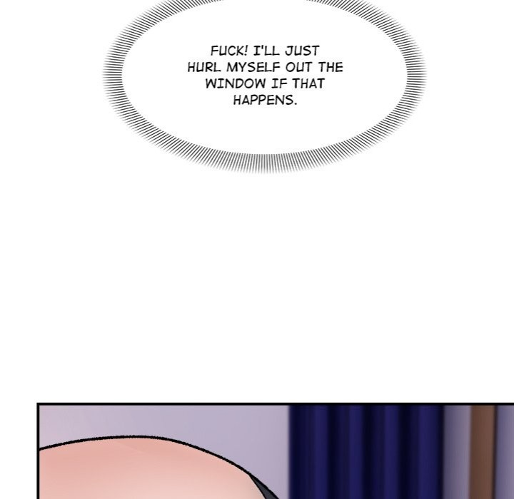 Come to My Place - Chapter 3 Page 47