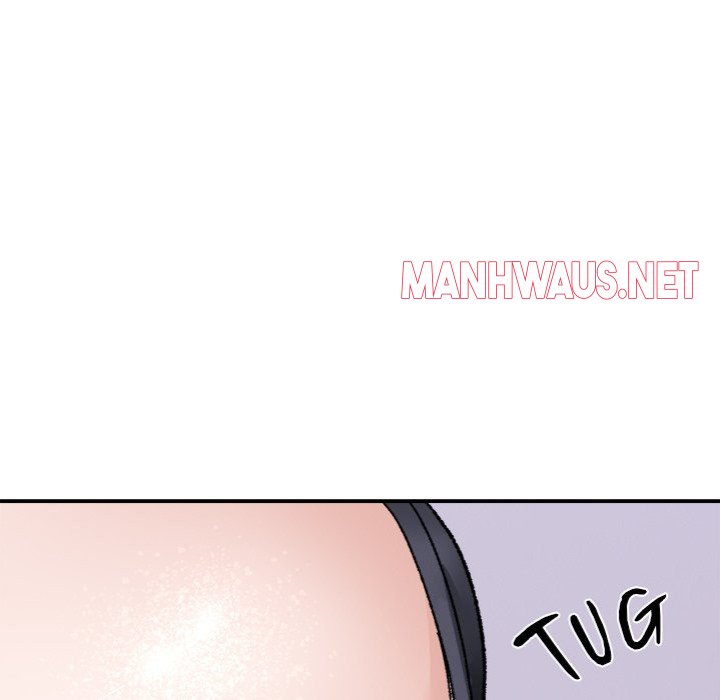 Come to My Place - Chapter 3 Page 49