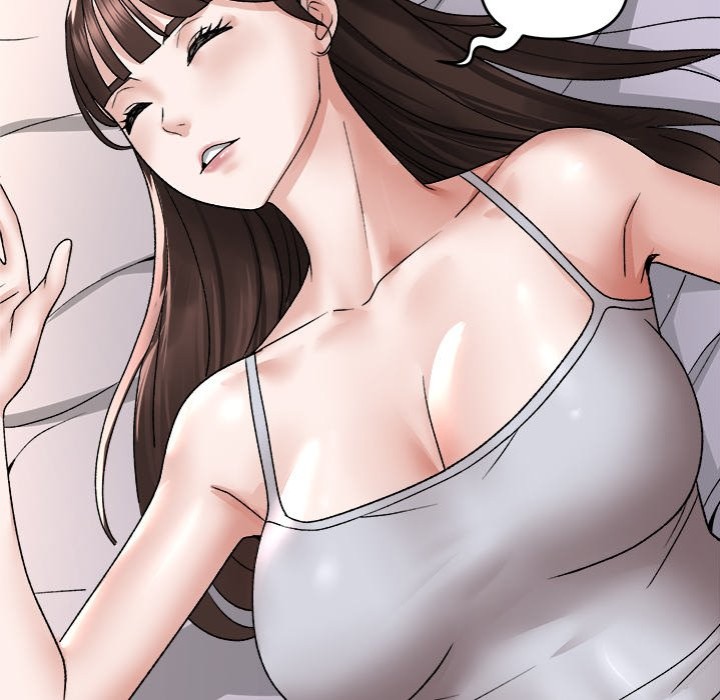 Come to My Place - Chapter 3 Page 52