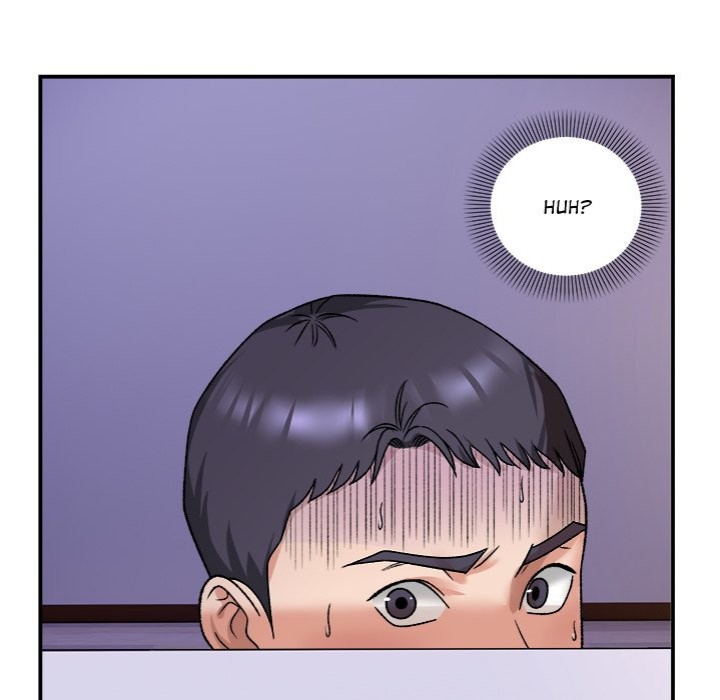 Come to My Place - Chapter 3 Page 56