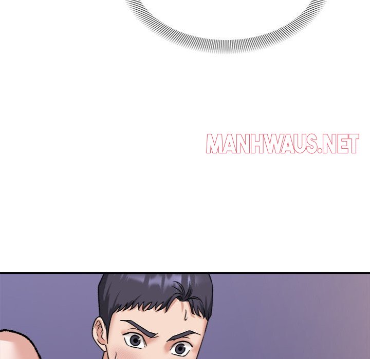 Come to My Place - Chapter 3 Page 60