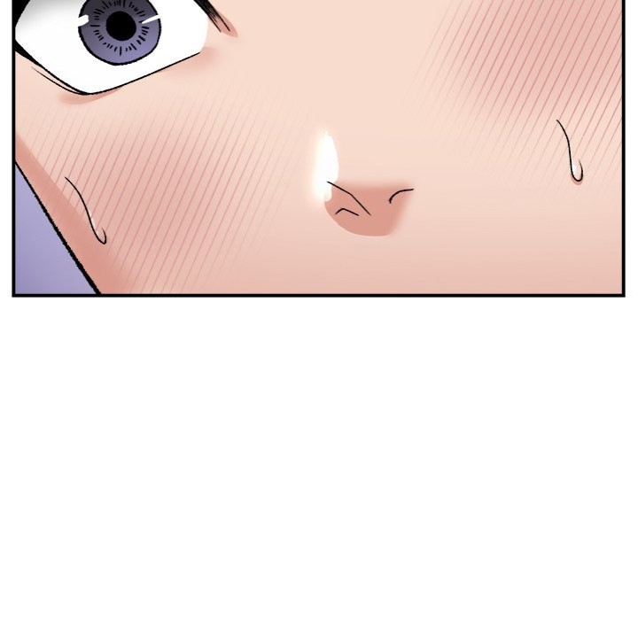 Come to My Place - Chapter 3 Page 65