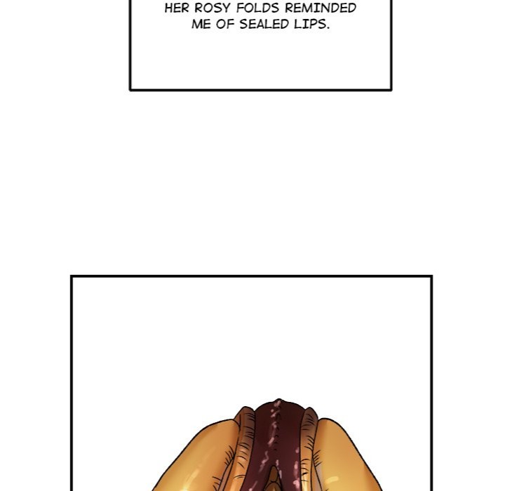 Come to My Place - Chapter 3 Page 68