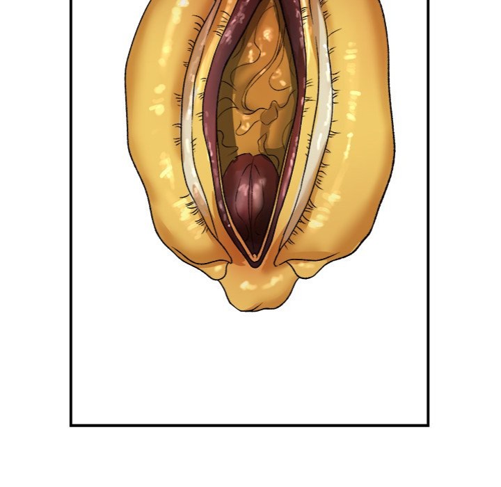 Come to My Place - Chapter 3 Page 69