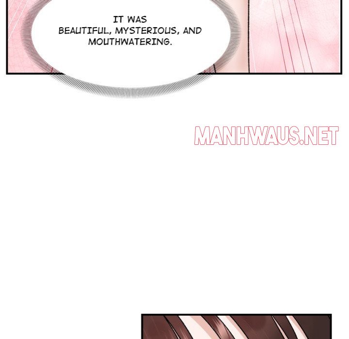 Come to My Place - Chapter 3 Page 73