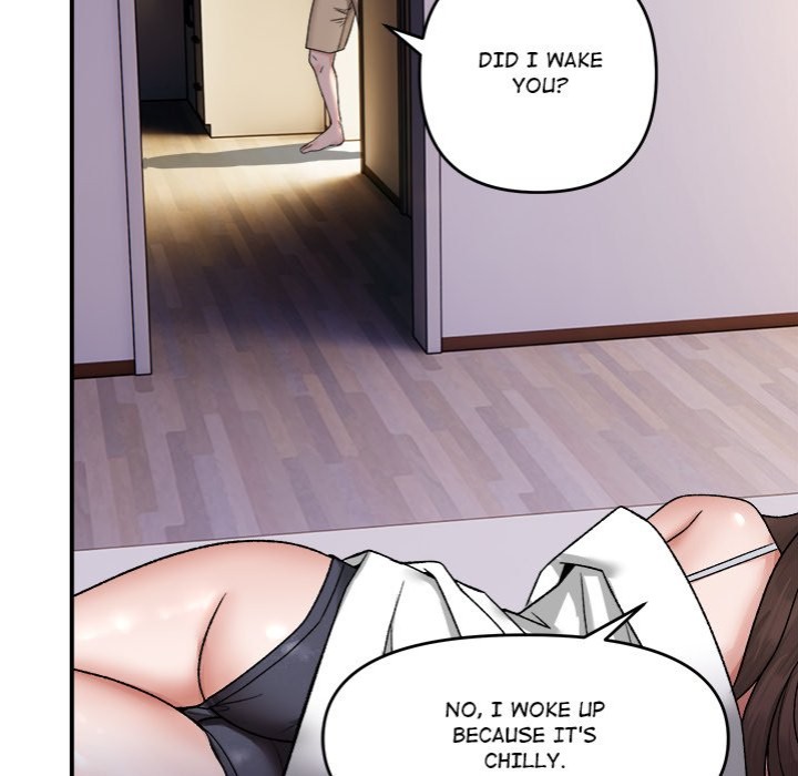 Come to My Place - Chapter 3 Page 80