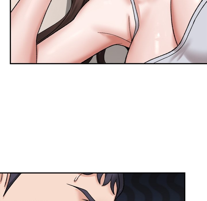 Come to My Place - Chapter 3 Page 84