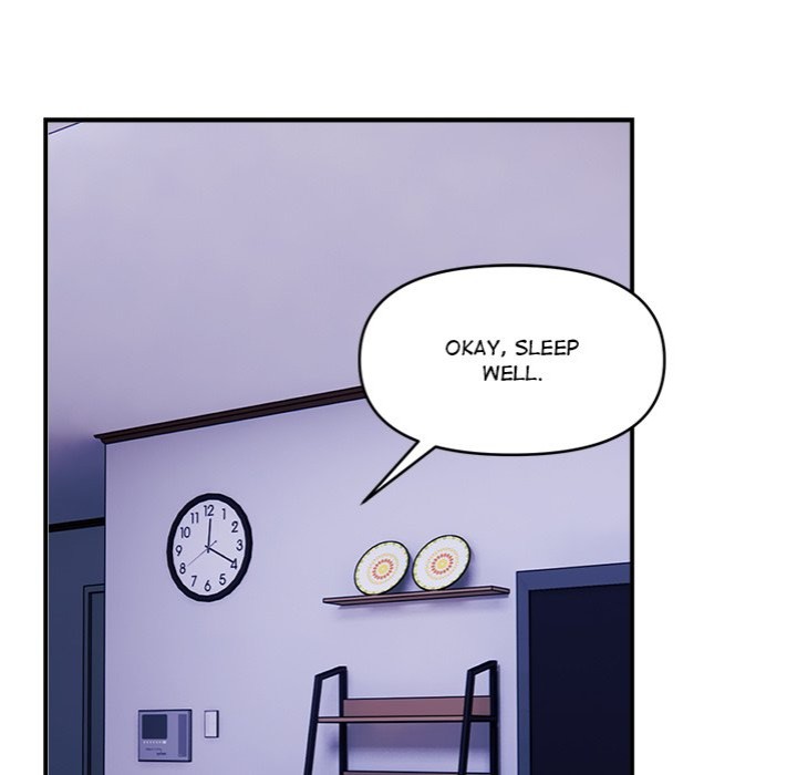 Come to My Place - Chapter 3 Page 88