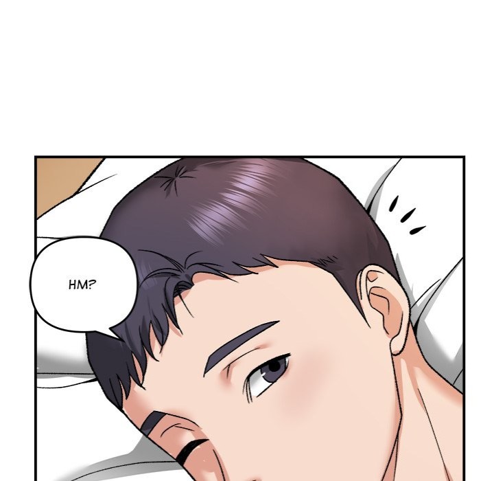 Come to My Place - Chapter 3 Page 99