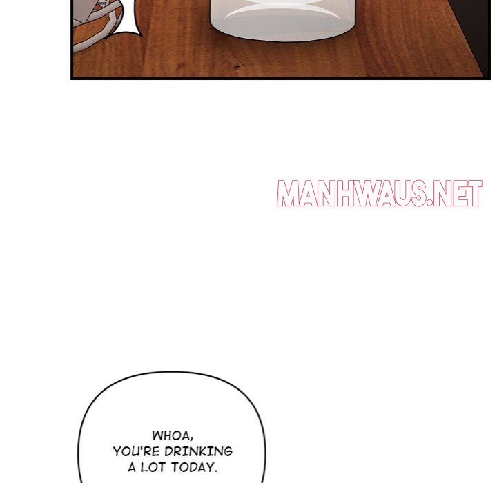 Come to My Place - Chapter 4 Page 100