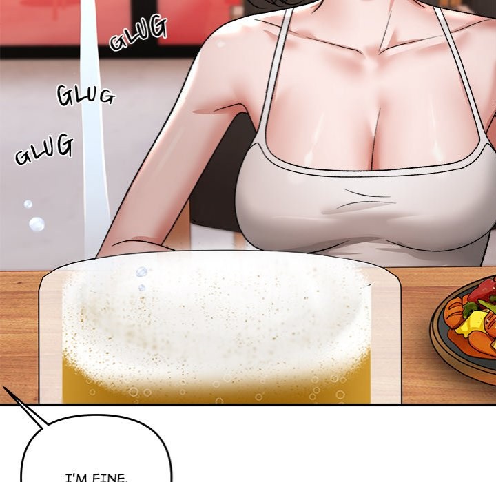 Come to My Place - Chapter 4 Page 104