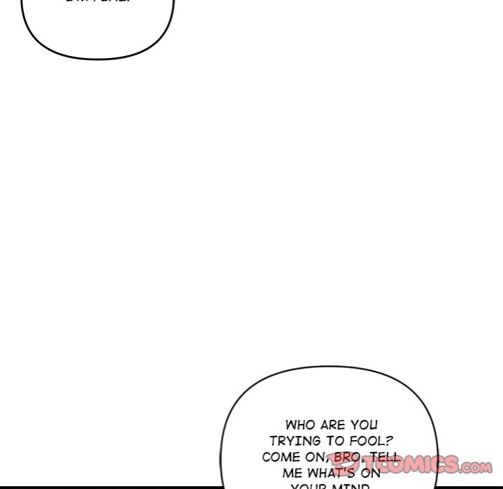 Come to My Place - Chapter 4 Page 105