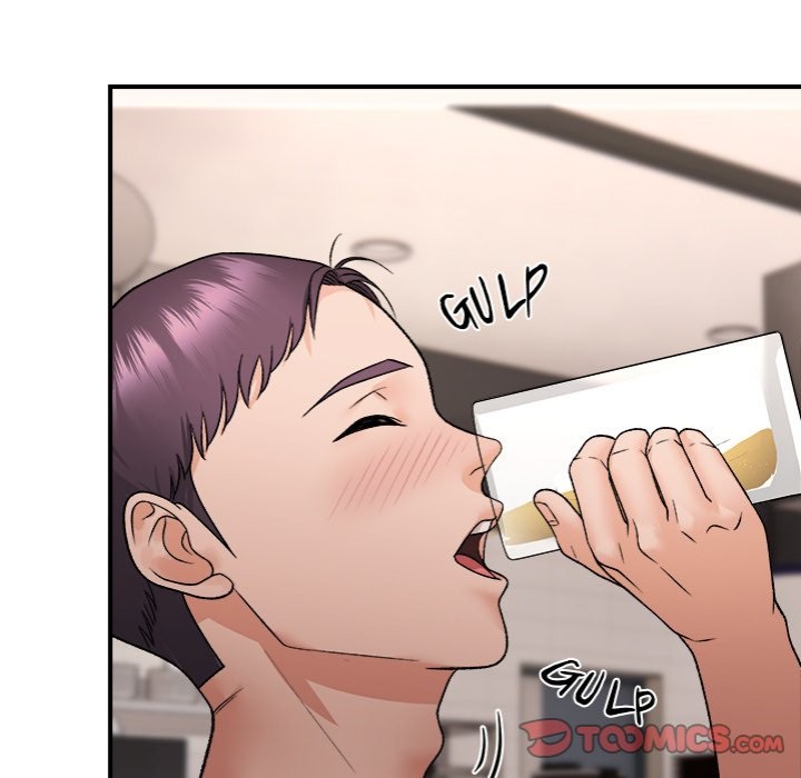 Come to My Place - Chapter 4 Page 111