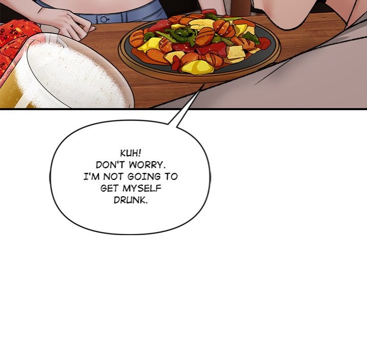 Come to My Place - Chapter 4 Page 114